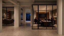 North Canal Road (D1), Office #591881051